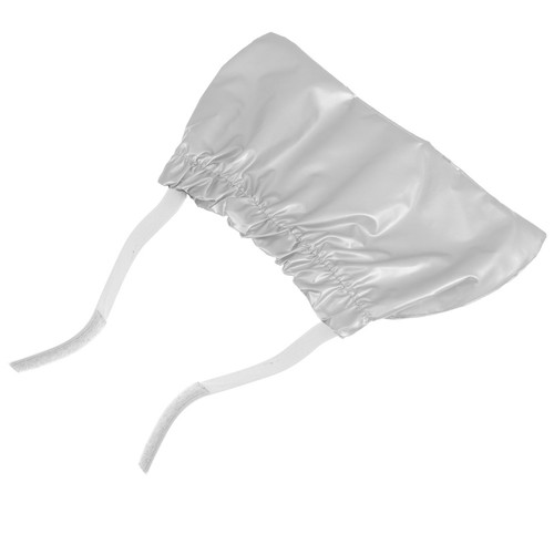 Kitten bath cap portable dog - ,