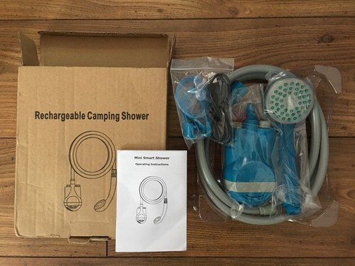 Sale portable rechargeable - portable,