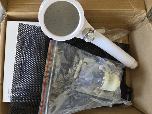 New portable outdoor camping - new,