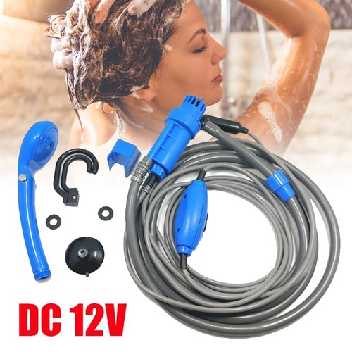 Portable shower camping - portable,