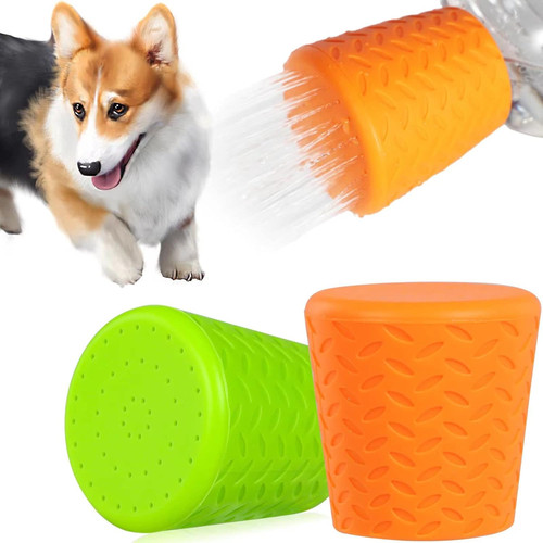 Outdoor shower for dogs - outdoor,
