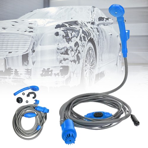 New 12v portable camping - 12v,