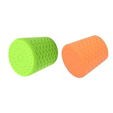 Tiardey 2 Pack Outdoor Dog