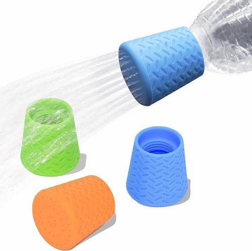 Pieces portable outdoor pet - outdoor,