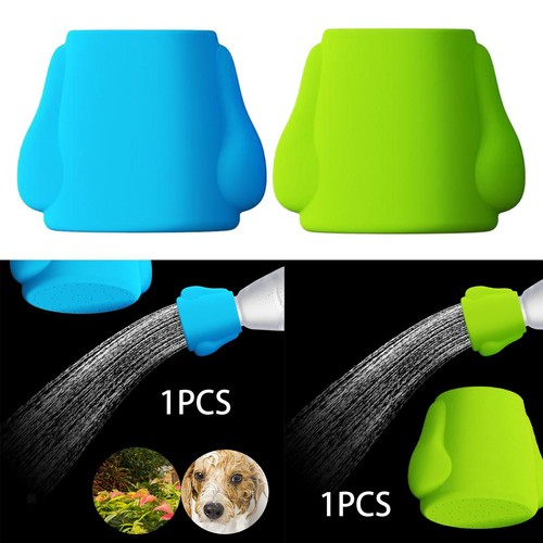 Shower portable outdoor - ,,