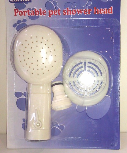 Outdoor indoor portable pet - or,