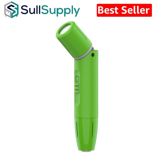 Lightweight camping shower - lightweight,