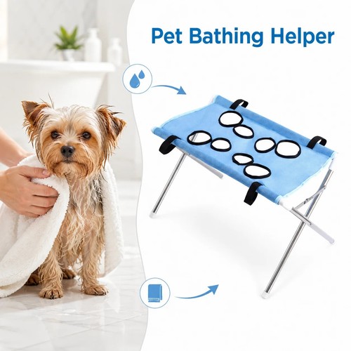 2026 dog grooming - 2026,