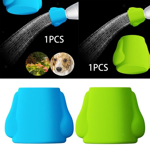Water portable outdoor - ,,