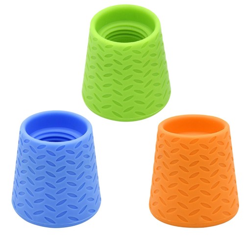 Portable outdoor shower - portable,