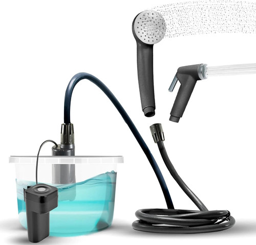 Colapz usb rechargeable - colapz,