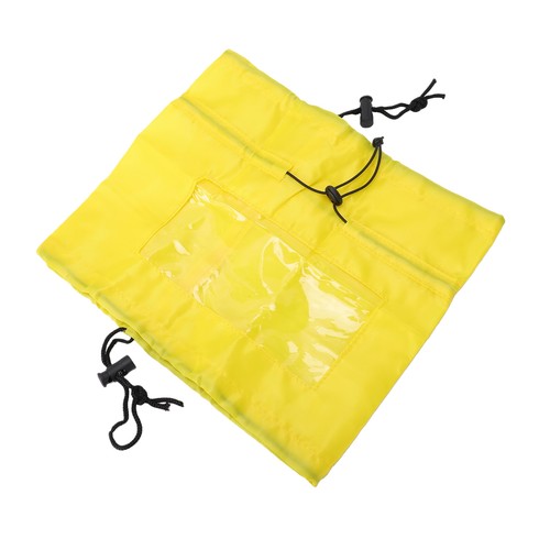 Dog shower cap - dog,