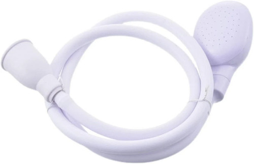 Tap shower spray hose bath - spray,
