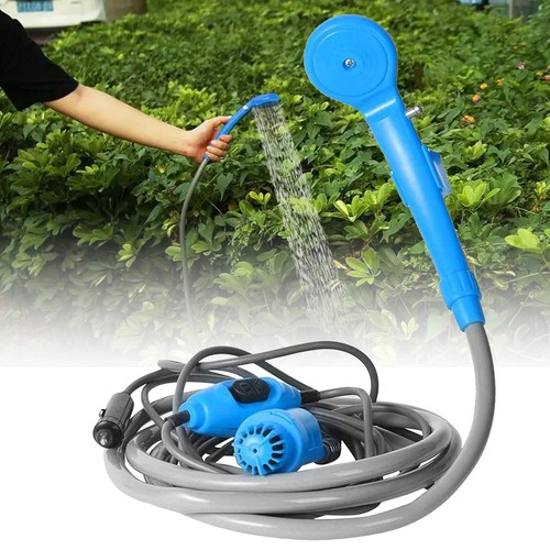 New 12v portable camping - 12v,