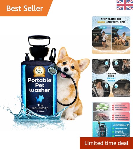 Adjustable pet bathing - adjustable,