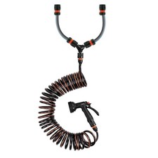 Dog Shower Pet Wash Kit –