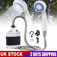 SALE 2200mAh USB Rechargeable