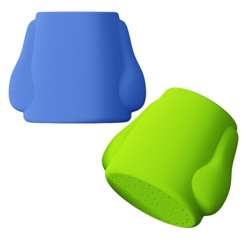 1pcs outdoor portable water - 1pcs,