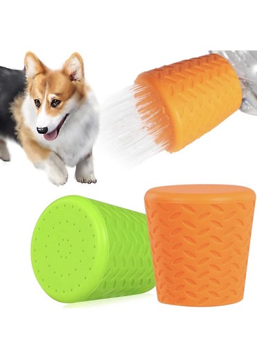 Outdoor shower for dogs - for,