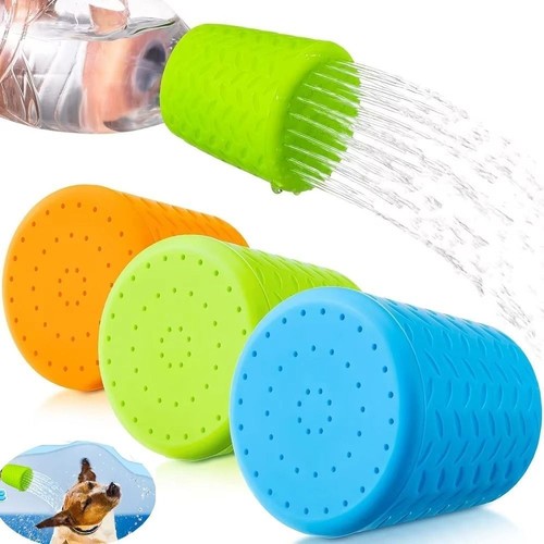 2pcs sprinkler portable pet - portable,