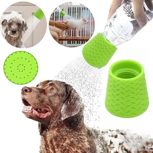 Portable outdoor silicone - portable,
