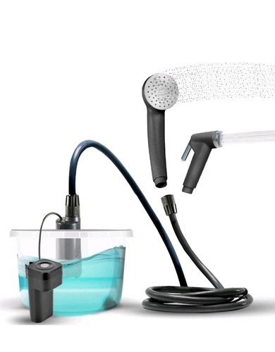 Colapz usb rechargeable - colapz,
