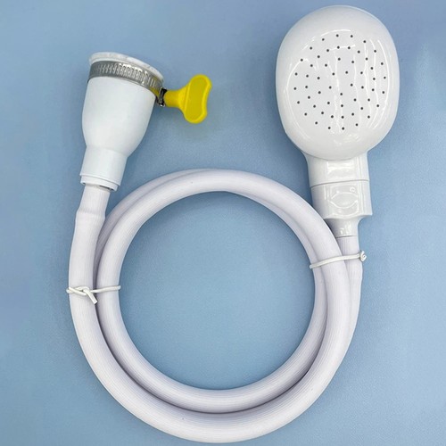 Portable pet sink - pet,
