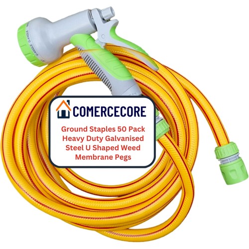 Pet shower kit portable - kit,