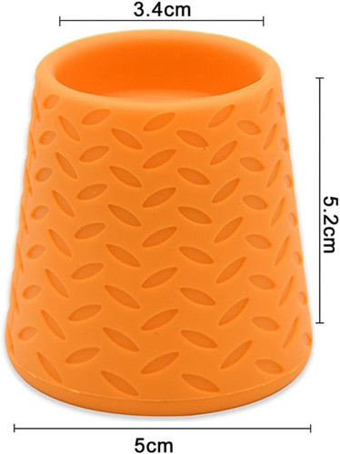 Pack outdoor dog shower - outdoor,