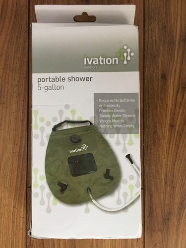 Sale portable shower 5 - sale-,
