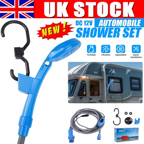 12v volt portable - volt,