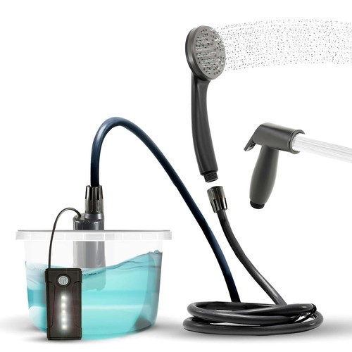 Colapz premium usb - colapz,