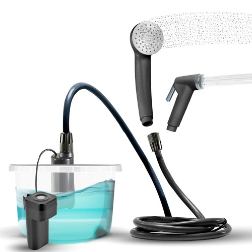 Colapz usb rechargeable - colapz,