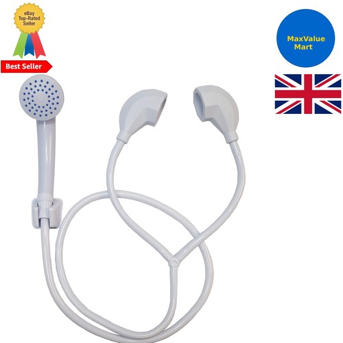 Convenient portable - 1.7m,