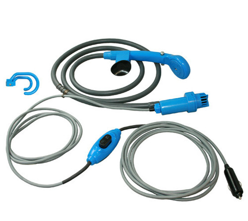 12v hand shower - shower, 21w