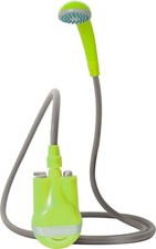 SALE 2200mAh USB Rechargeable