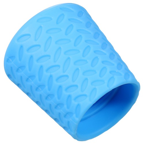 Portable dog shower sprayer - dog,