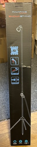 Outdoor shower pet - outdoor,