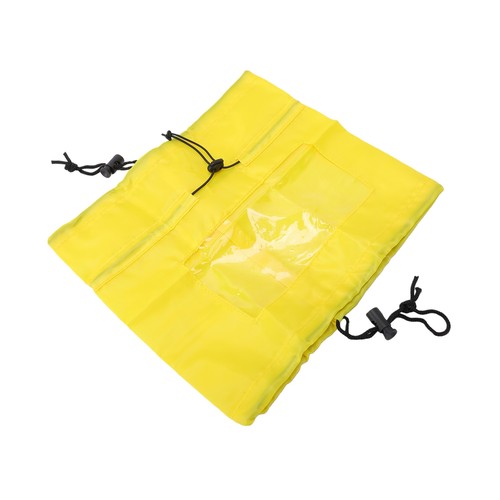 Dog shower cap - ❀dog,