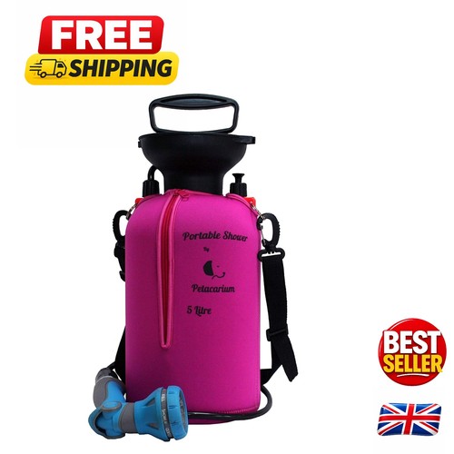 Weather resistant portable - weather,