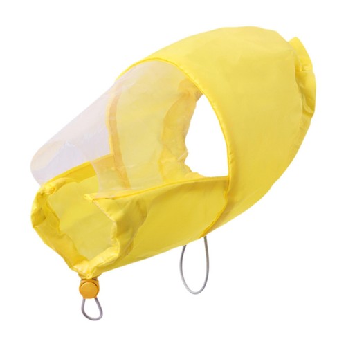 Dog shower ear protector puppy - dog,