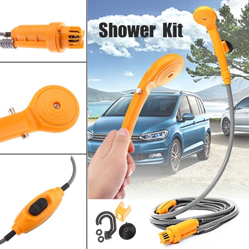 12v car portable camping - portable,