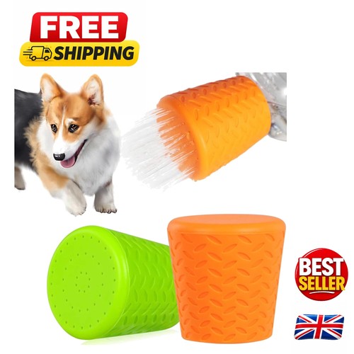 Travel ready outdoor dog - ready,