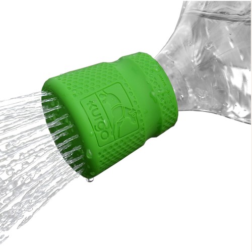 Kurgo mud travel - mud,