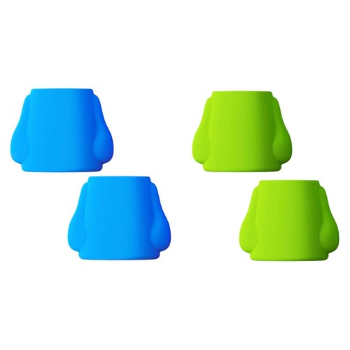 Pieces portable shower head - portable,