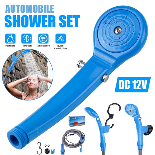 Portable shower camping - shower,